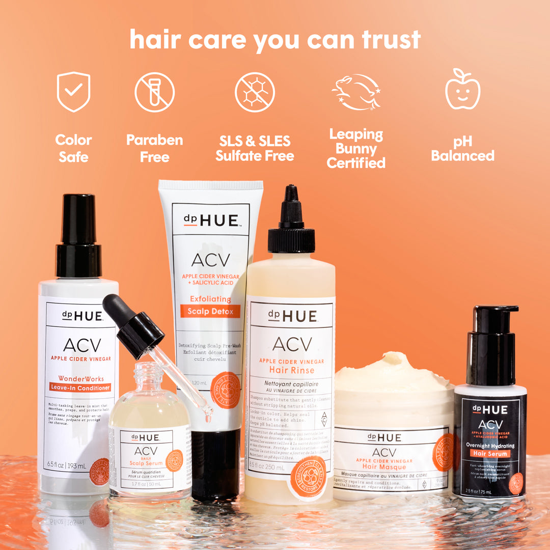 ACV-PDP-Group_Image.jpg