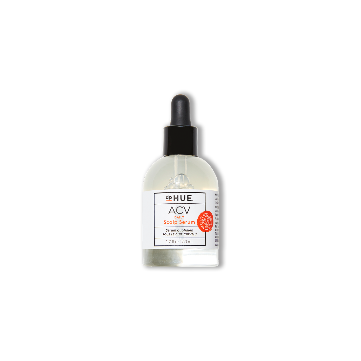 ACV_DailyScalpSerum_PDP_Hero1.png