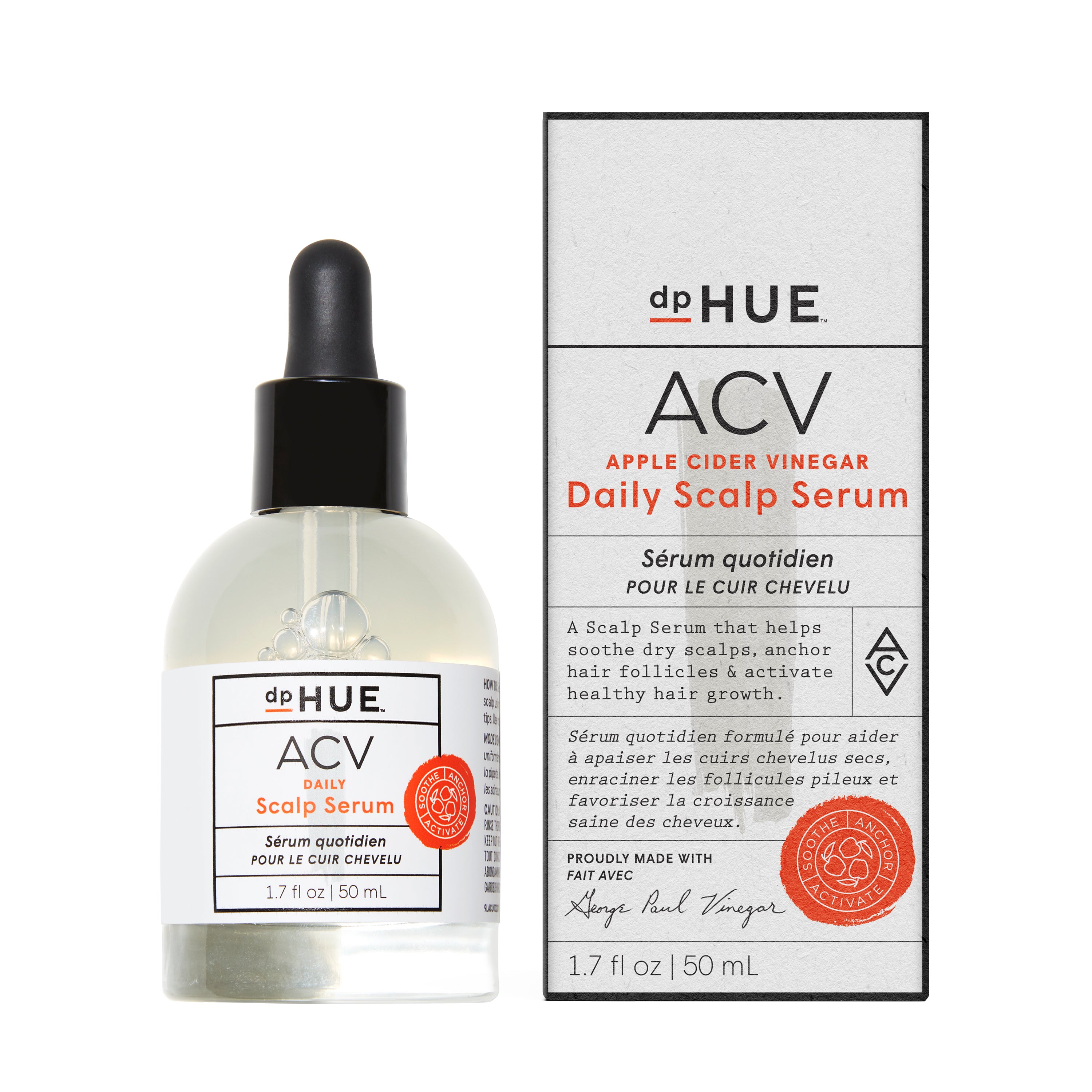 ACV_DailyScalpSerum_PDP_Hero2.jpg