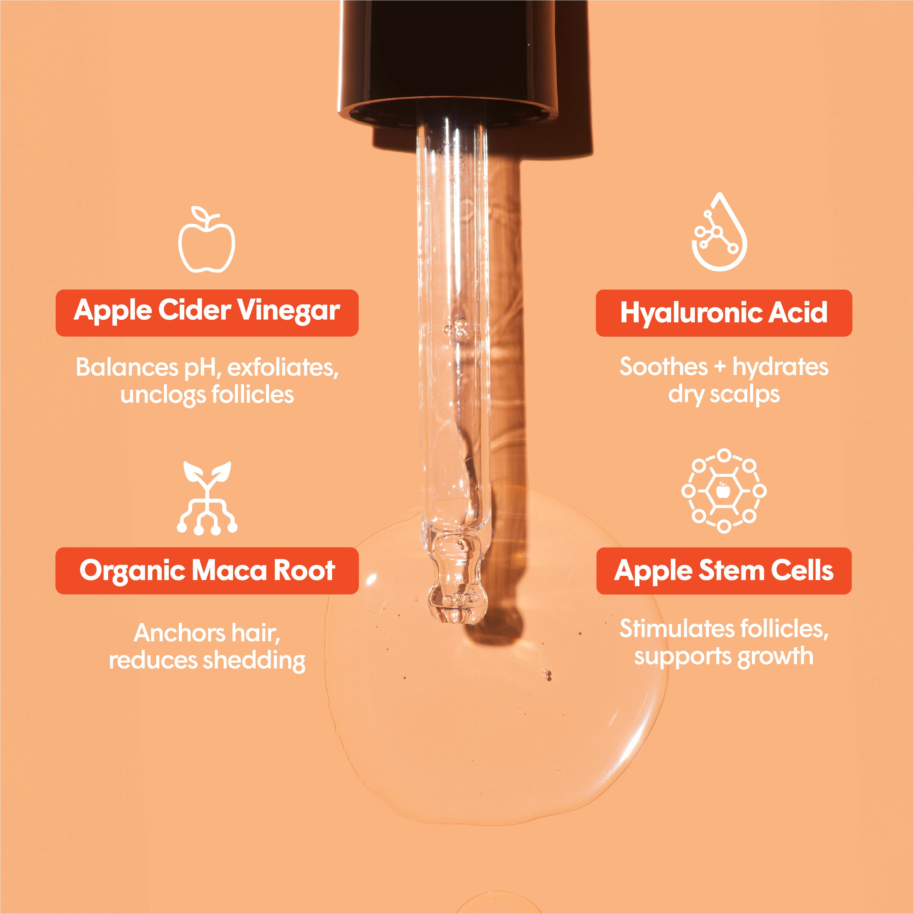 ACV_DailyScalpSerum_PDP_Ingred.jpg