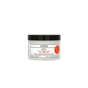 Apple Cider Vinegar Hair Masque