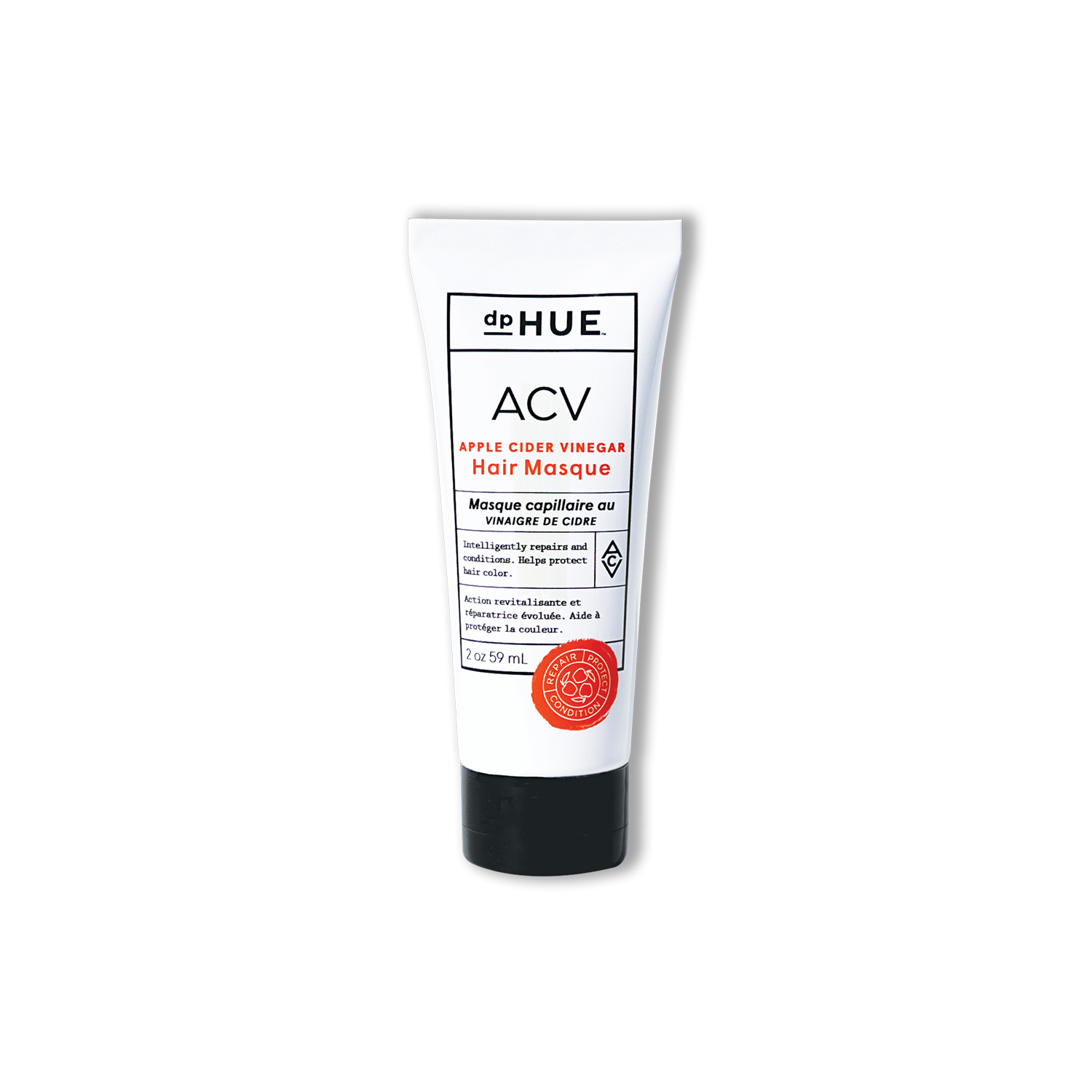 ACV_Masque_Travel2oz.png