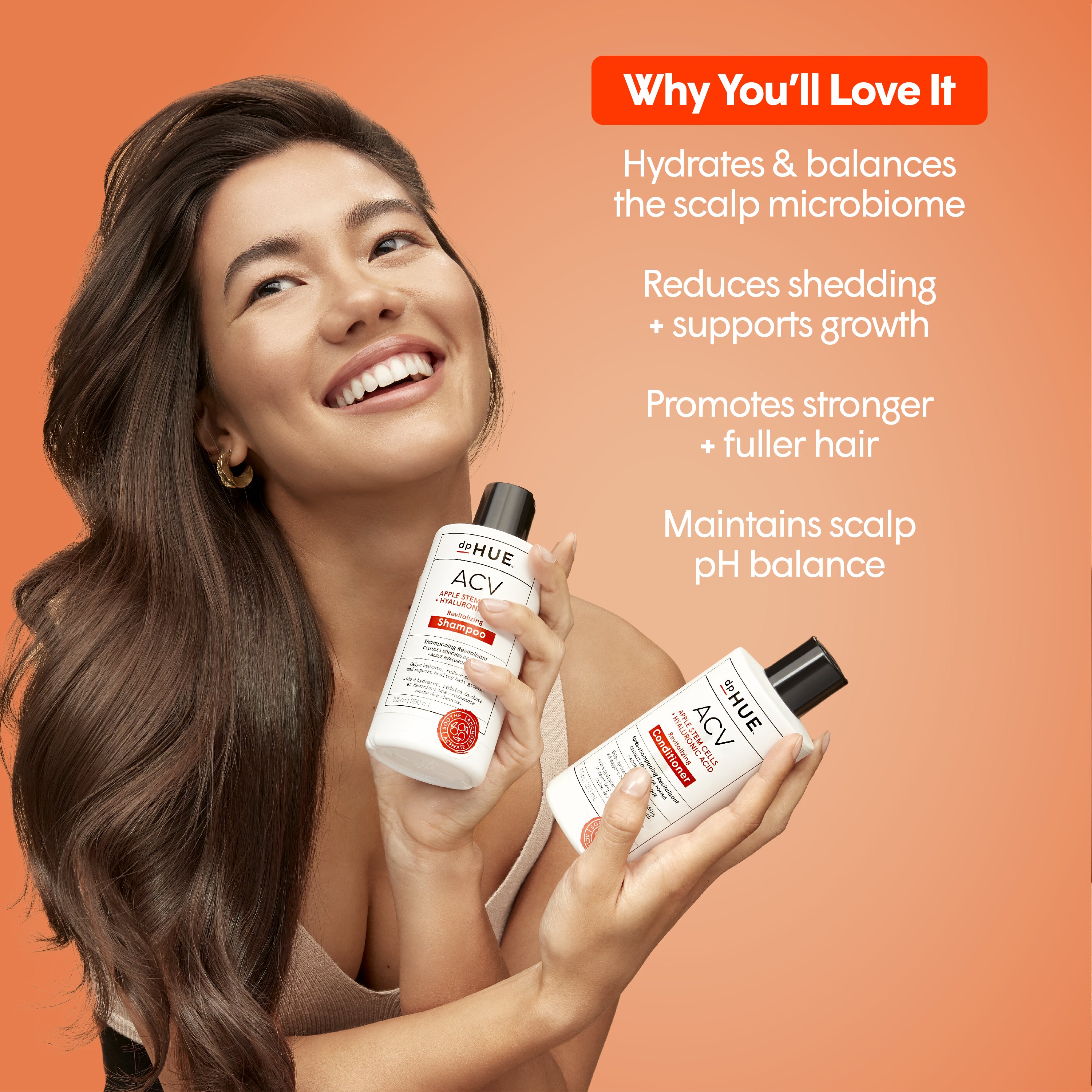 ACV_RevitShamp_PDP_Benefits.jpg