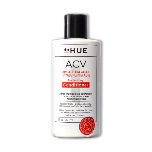 Apple Cider Vinegar Revitalizing Conditioner