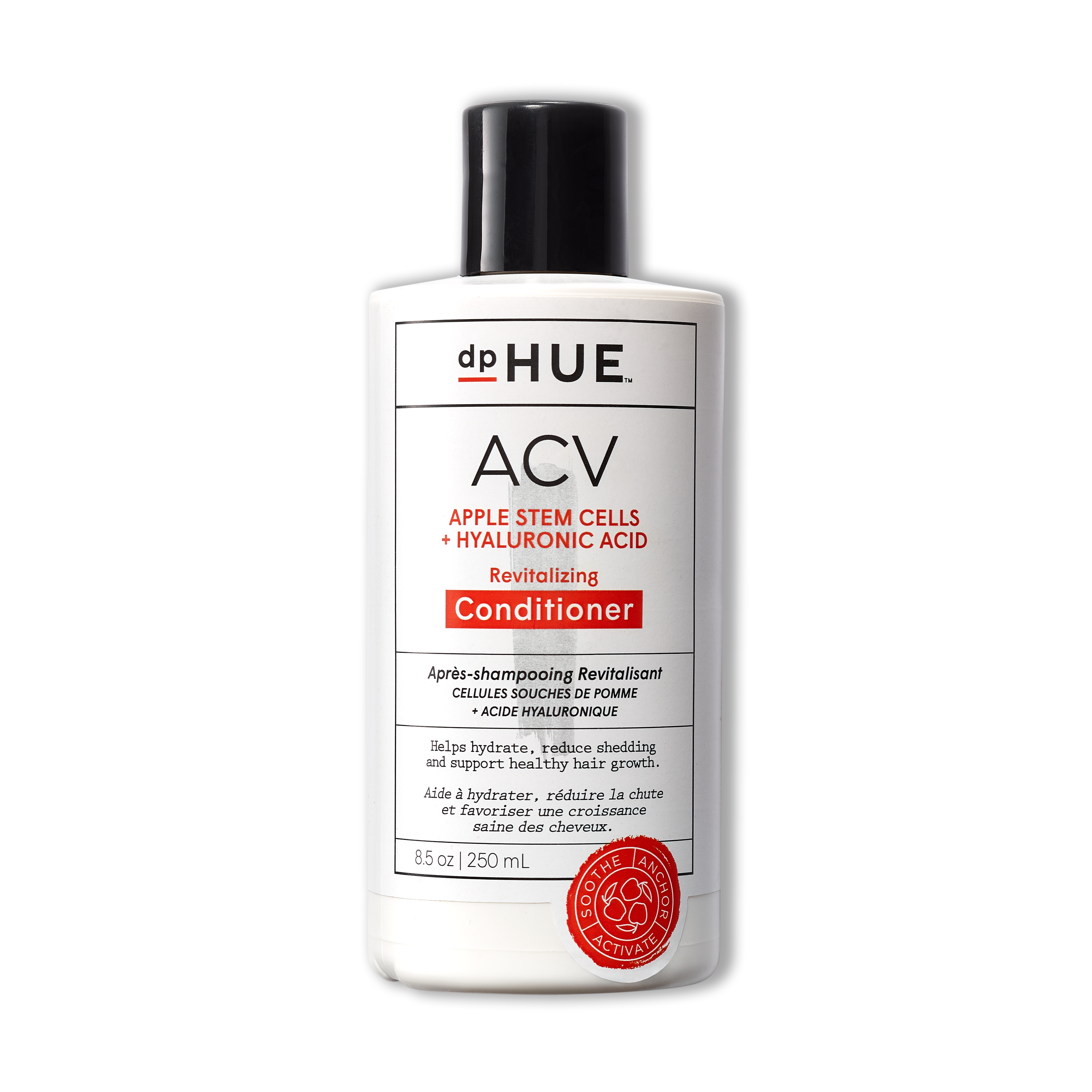 ACV_Revitalizing_Conditioner.png