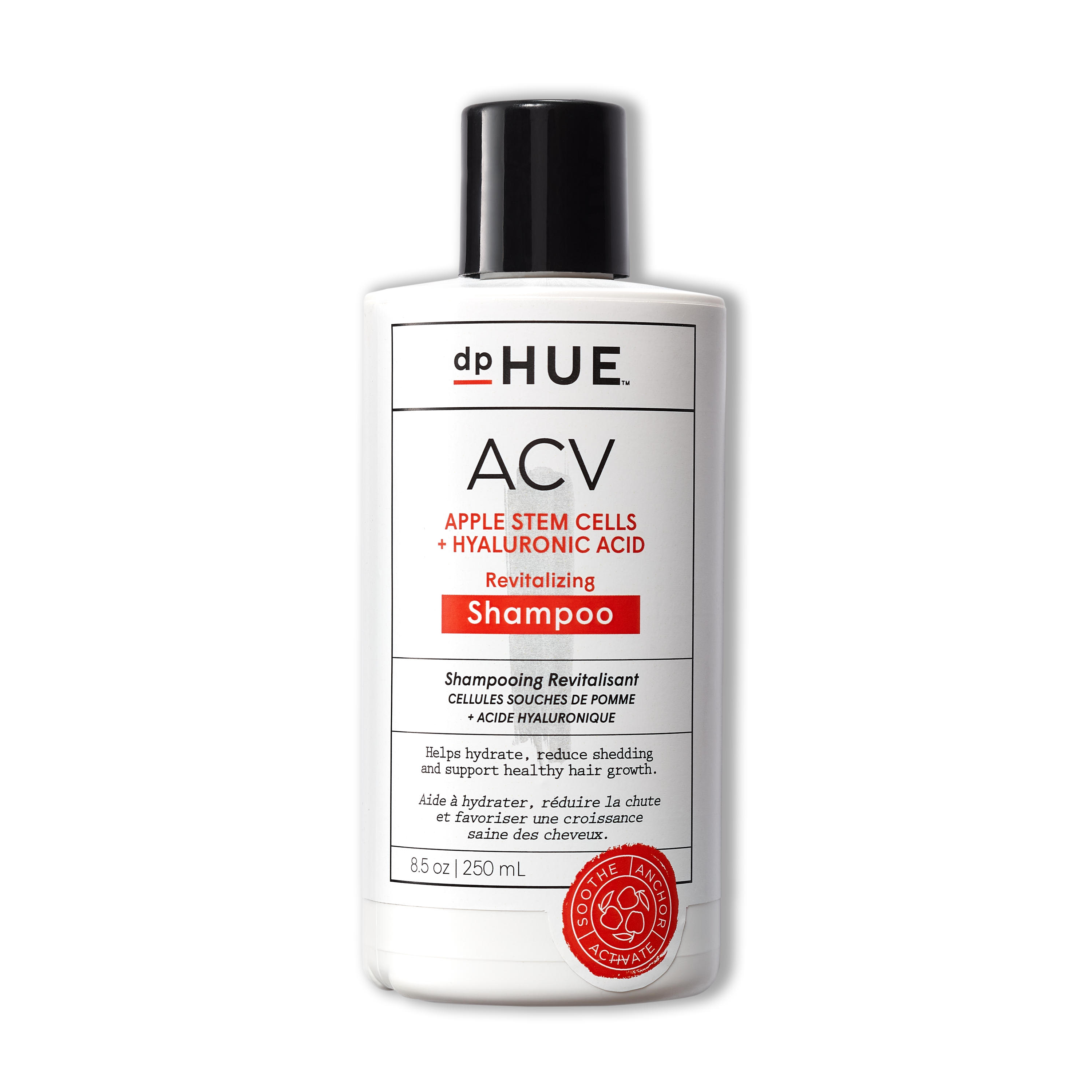 ACV_Revitalizing_Shampoo.png