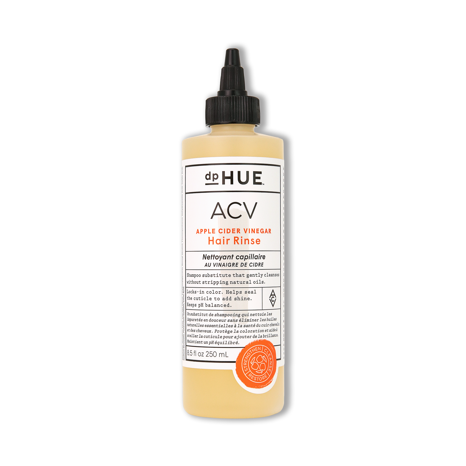 ACV_Rinse.png