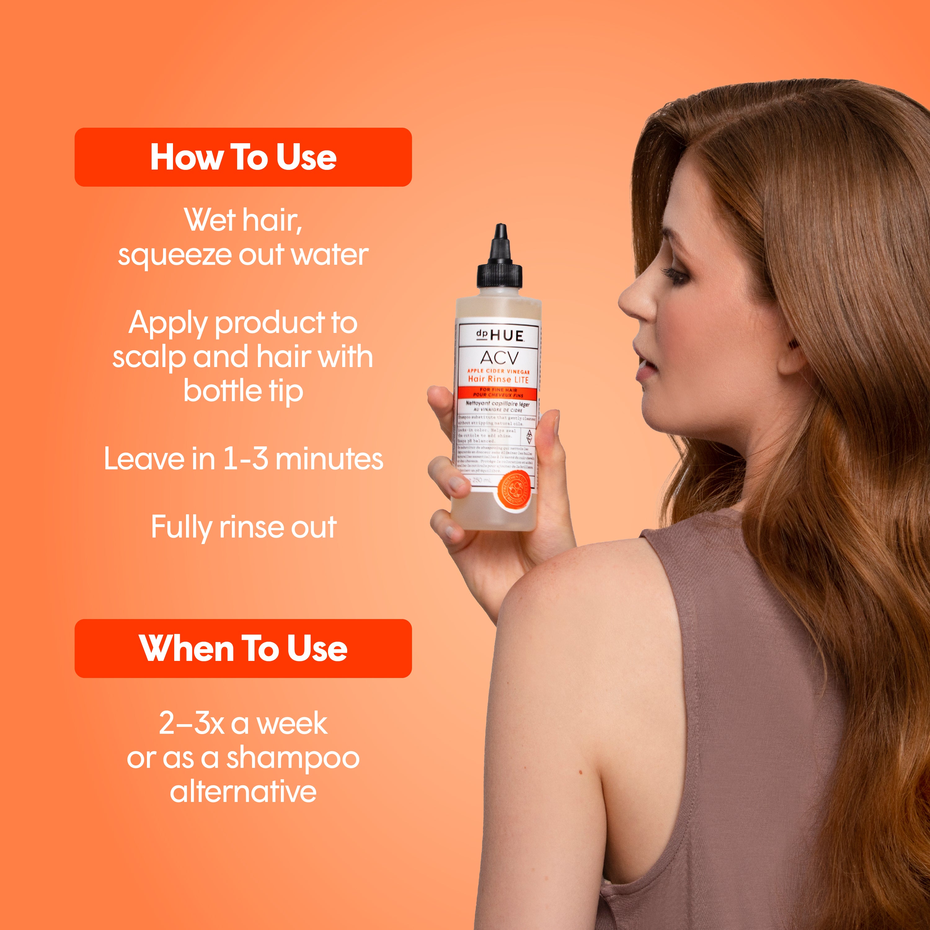 ACV_RinseLite_PDP_HowTo.jpg