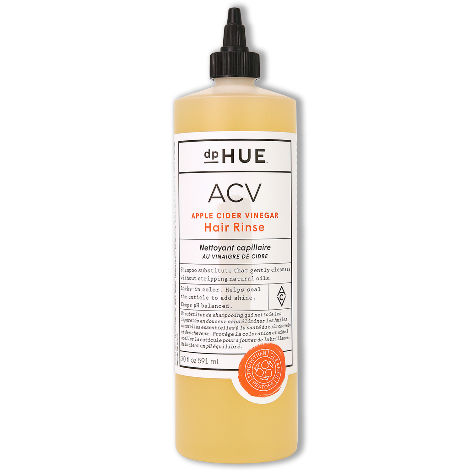 ACV_Rinse_Jumbo.png