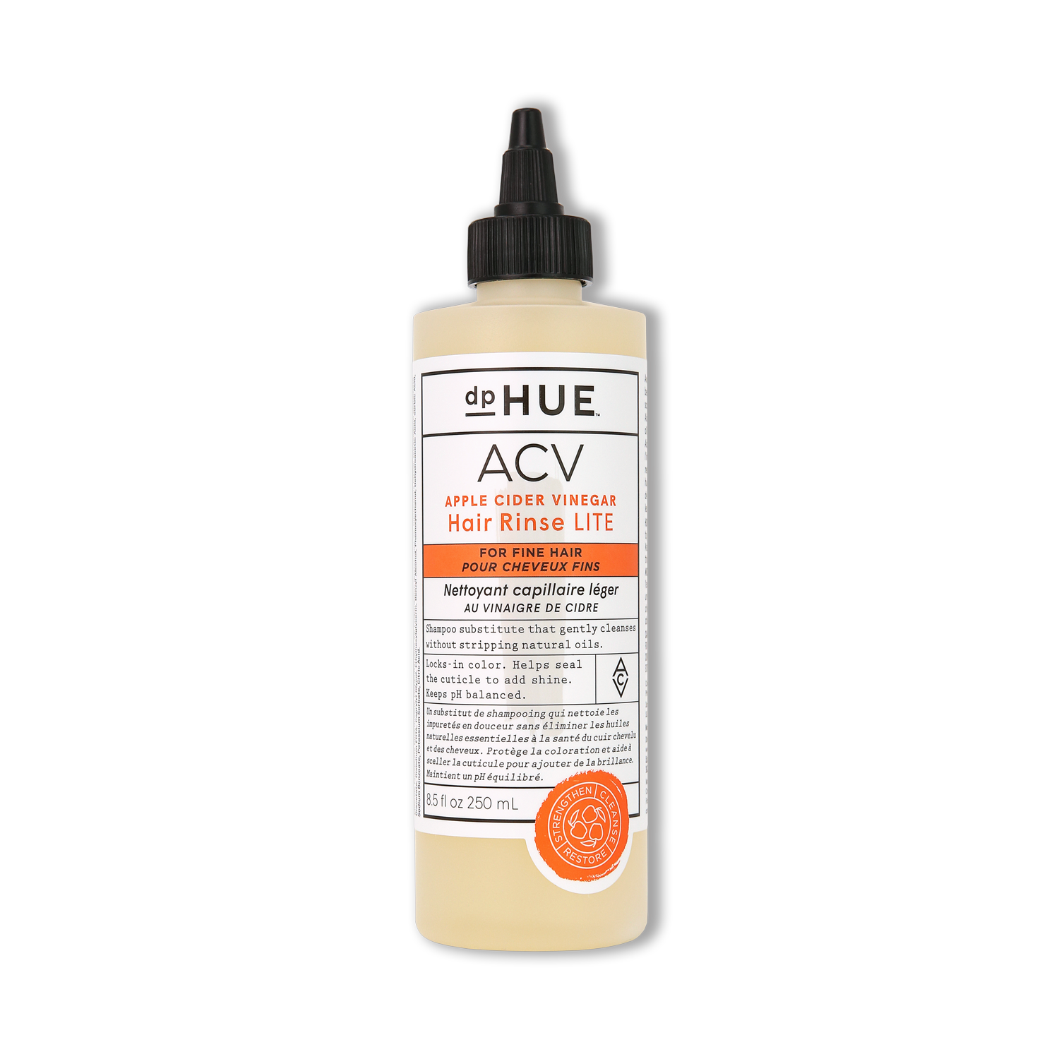 ACV_Rinse_LITE.png