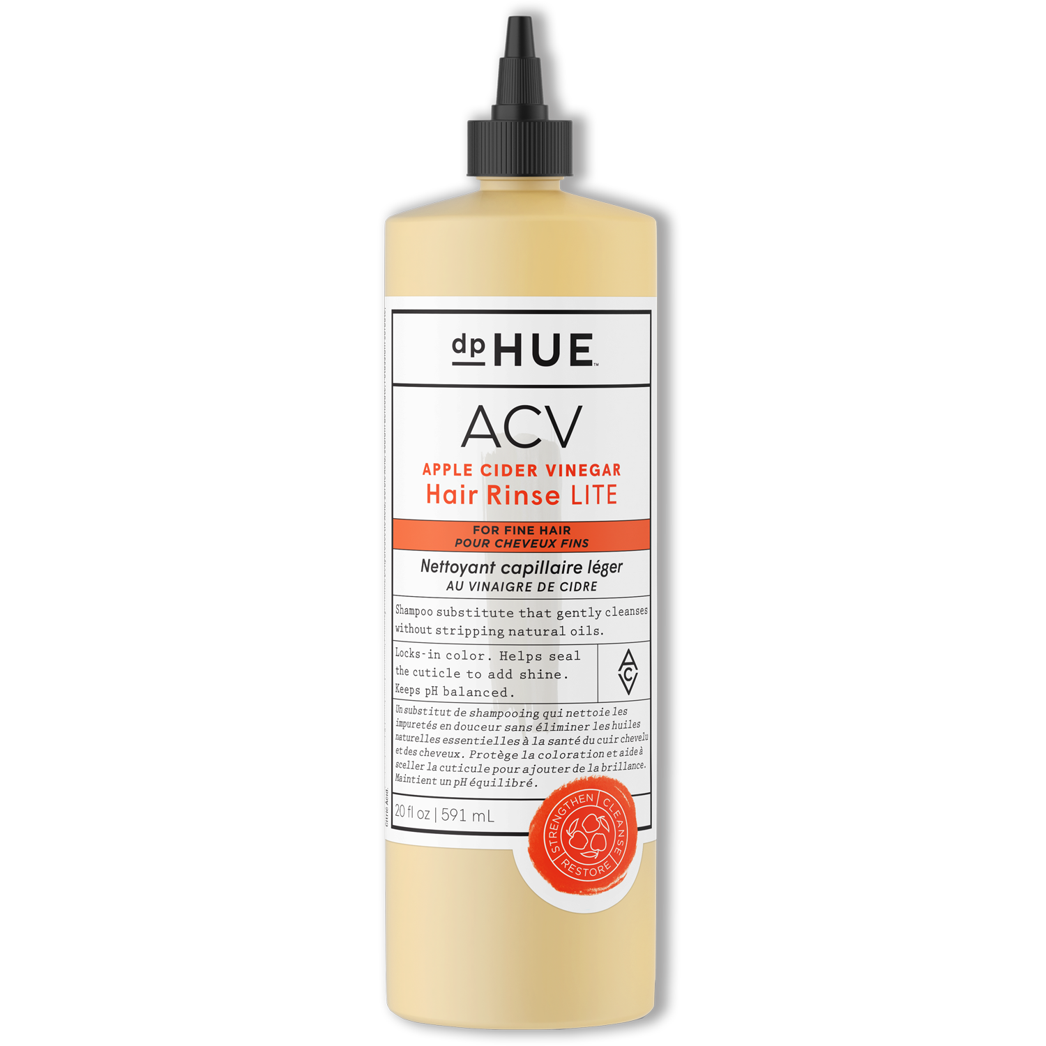ACV_Rinse_LITE_Jumbo.png