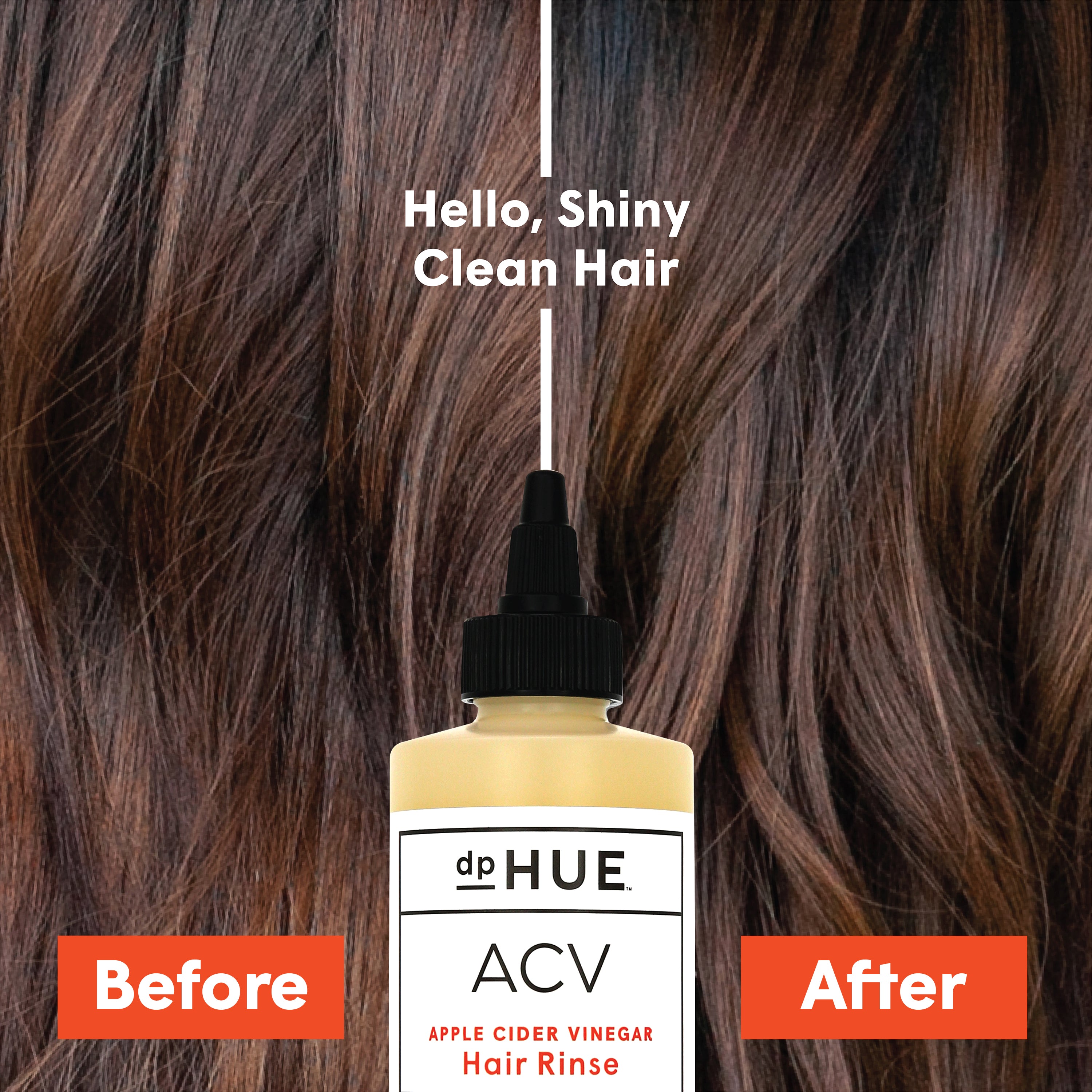 ACV_Rinse_PDP_BA.jpg