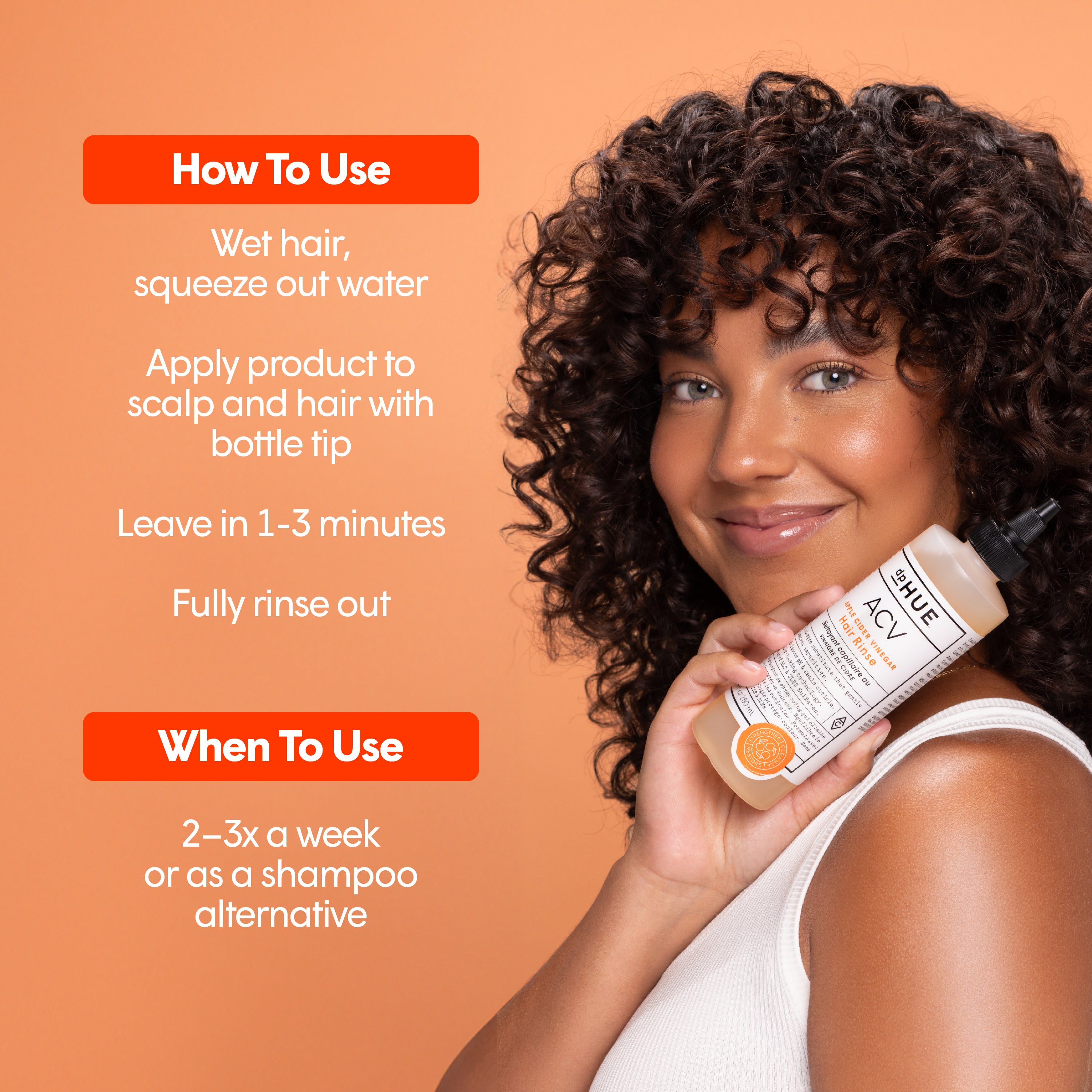 ACV_Rinse_PDP_HowTo.jpg