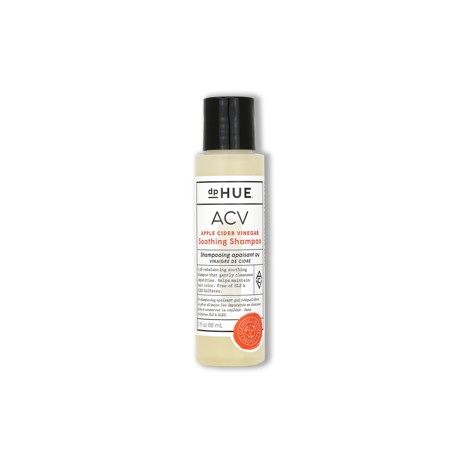 ACV_SShampoo3oz.png