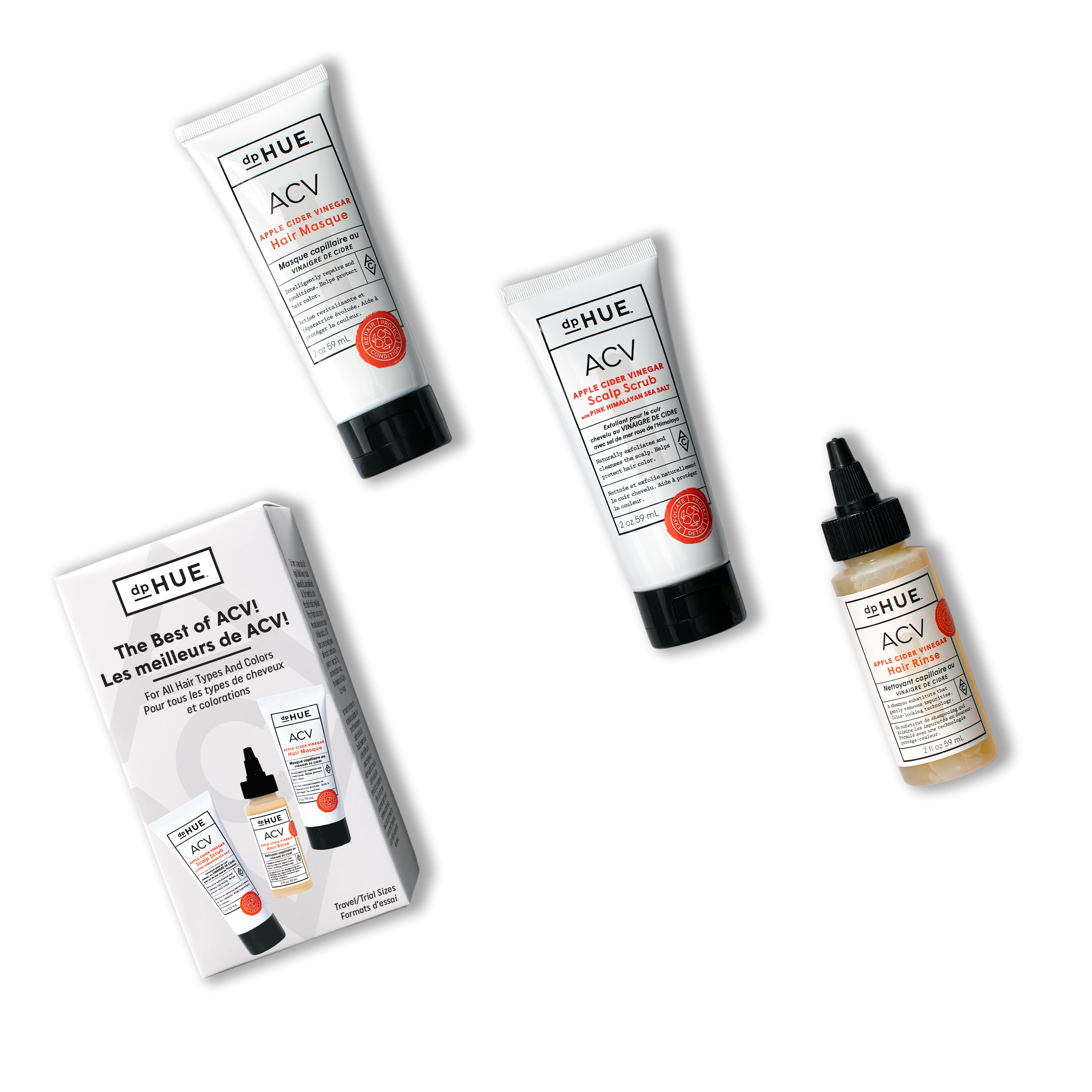 ACV_Travel_Kit.png