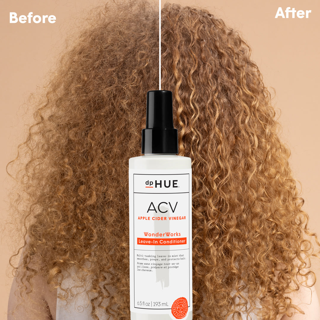 ACV_WonderWorkLeaveIn_PDP_BA.jpg