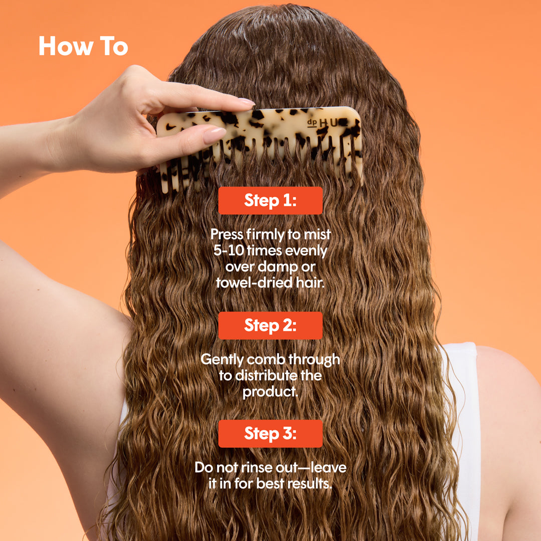 ACV_WonderWorkLeaveIn_PDP_HowTo.jpg