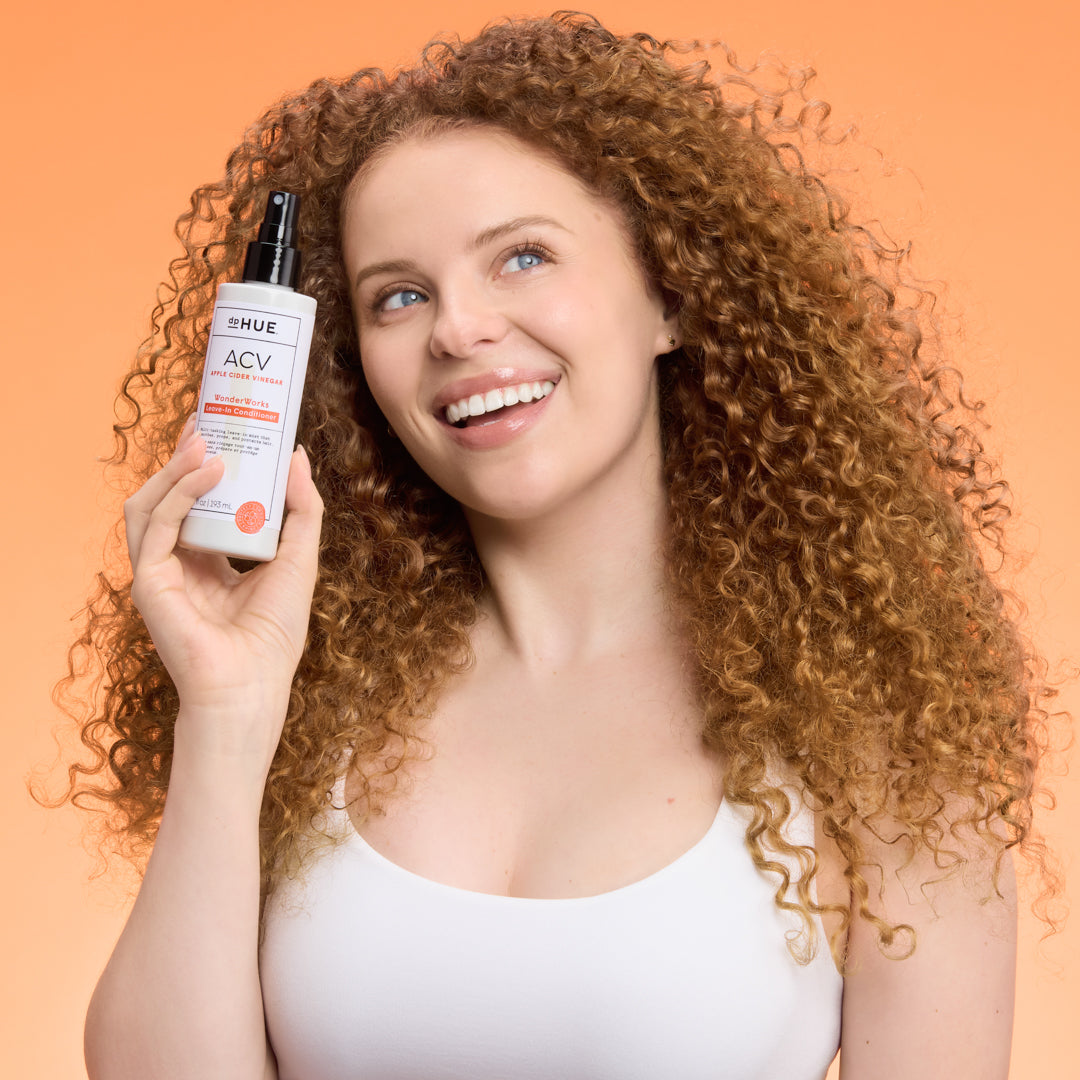 ACV_WonderWorkLeaveIn_PDP_Lifestyle1.jpg