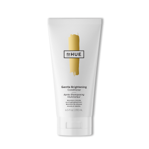 Gentle Brightening Conditioner