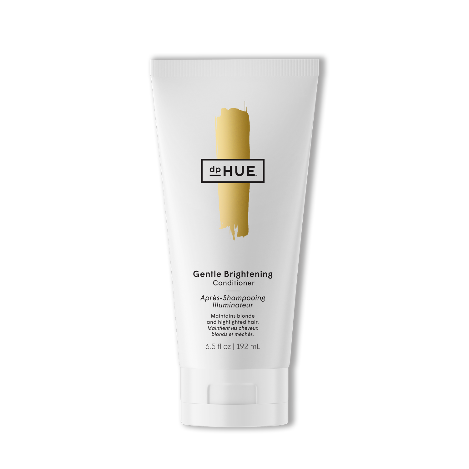 Brightening_Conditioner.png