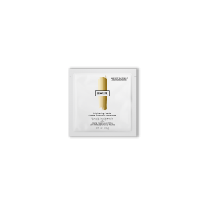 Brightening Powder