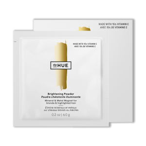 Brightening Powder