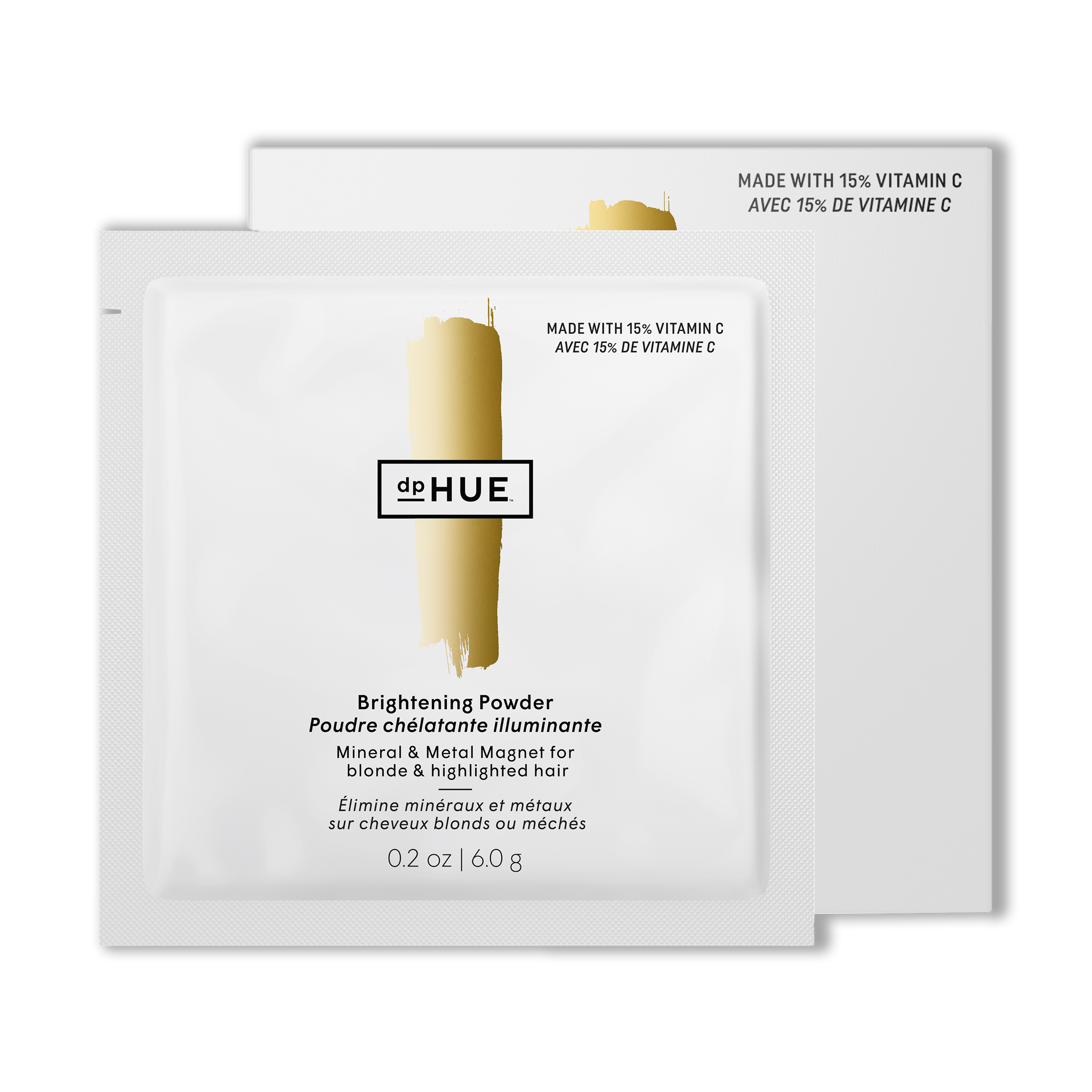 Brightening_Powder_Box-Sachet.png