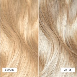 Color Dream