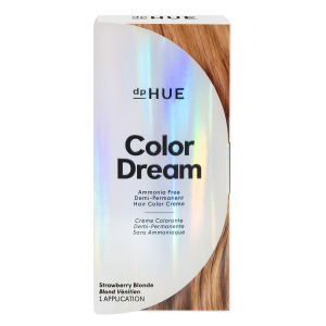 Color Dream