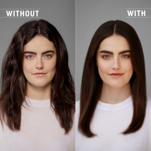 Color Fresh Blow Dry Cr??me