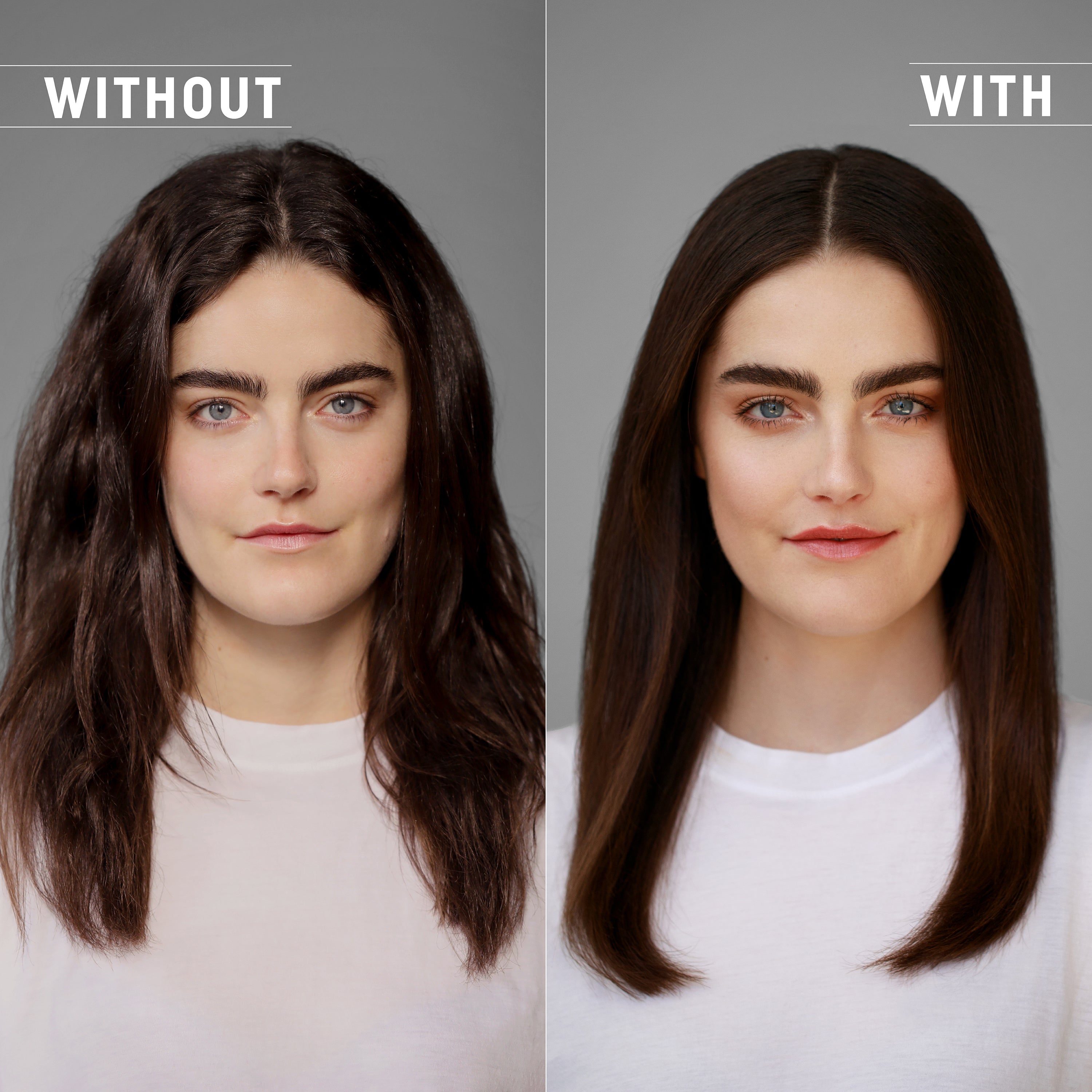 CF_Blow_Dry_Creme_PDP_BA.jpg
