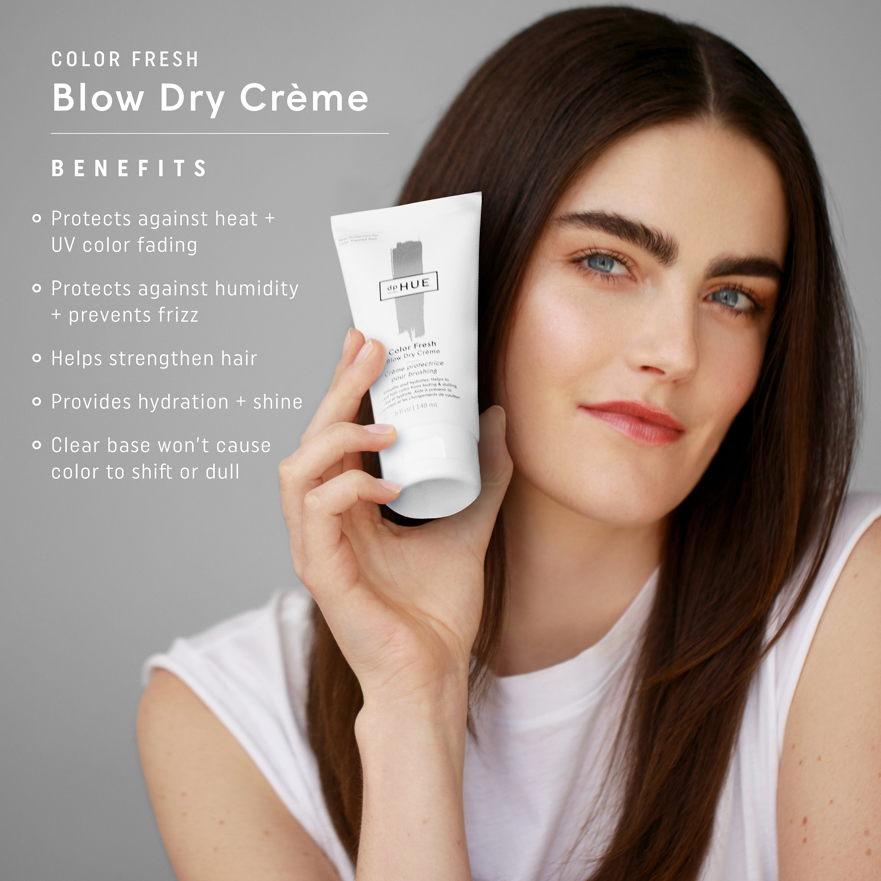 CF_Blow_Dry_Creme_PDP_Benefits.jpg