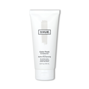 Color Fresh Conditioner