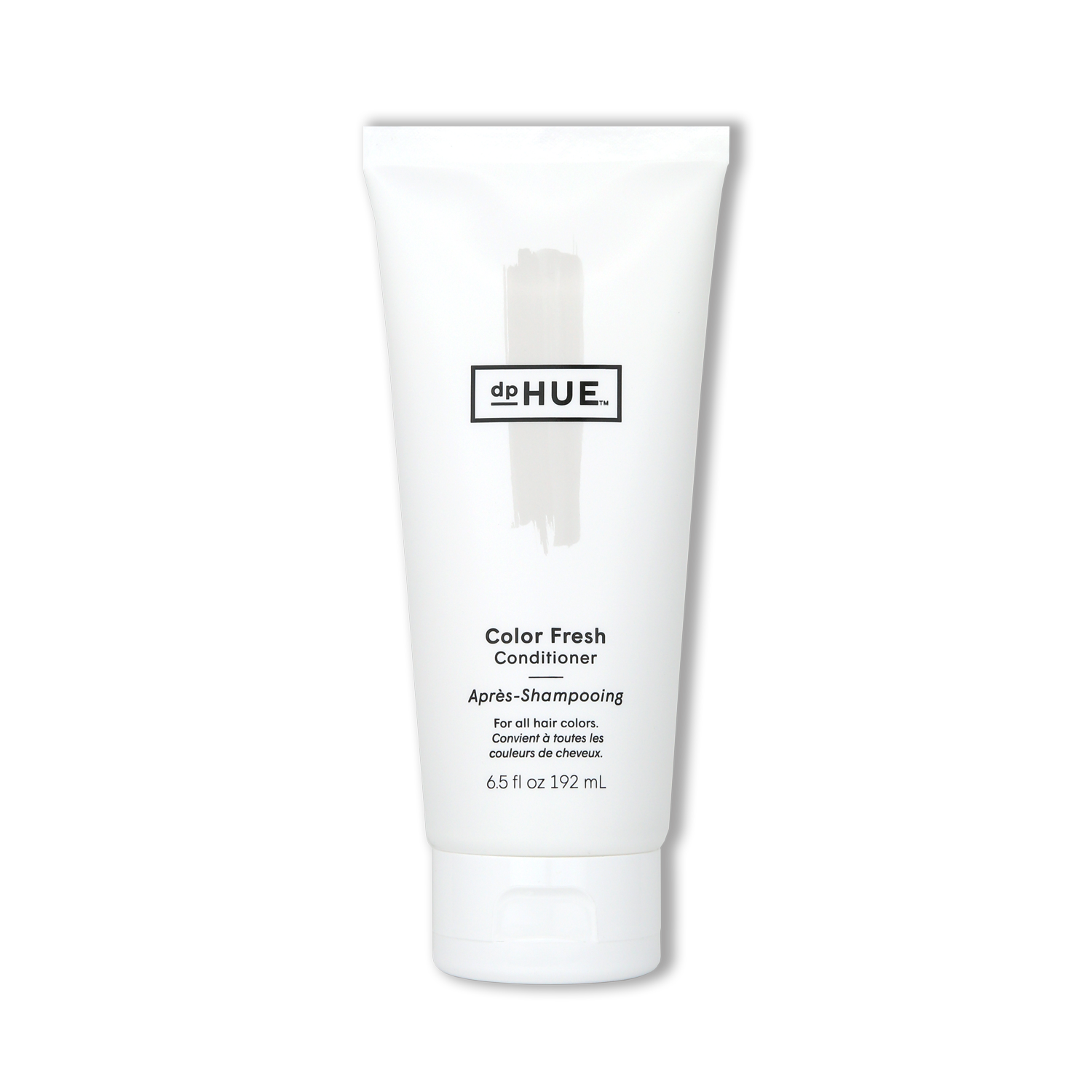 CF_Conditioner.png