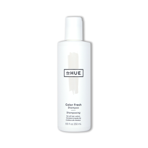 Color Fresh Shampoo