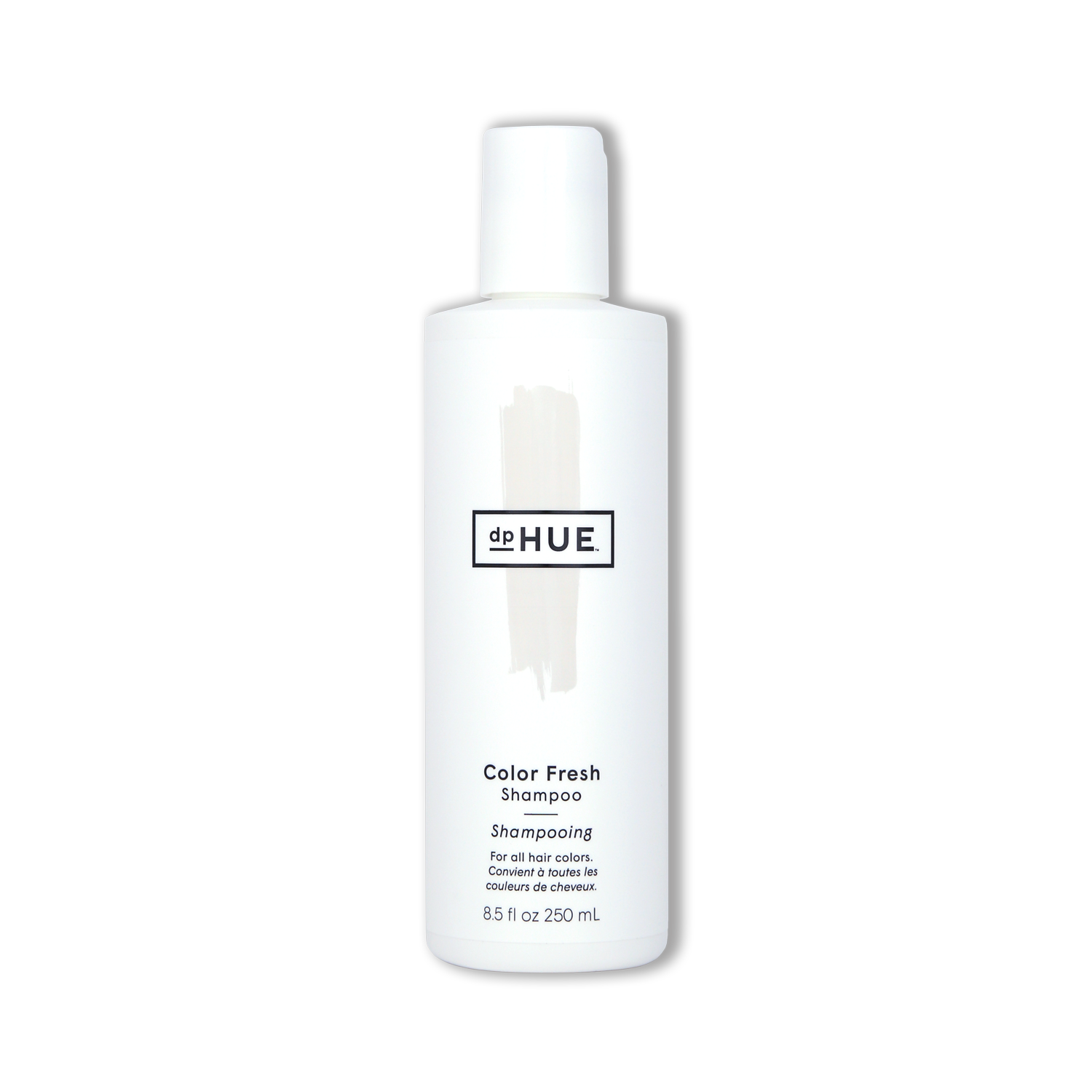 CF_Shampoo.png