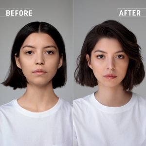 Color Fresh Texturizing Powder