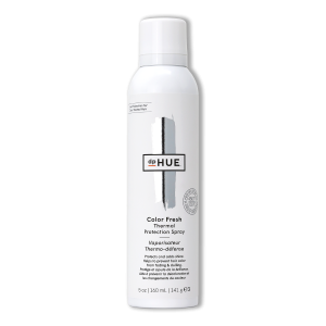 Color Fresh Thermal Protection Spray