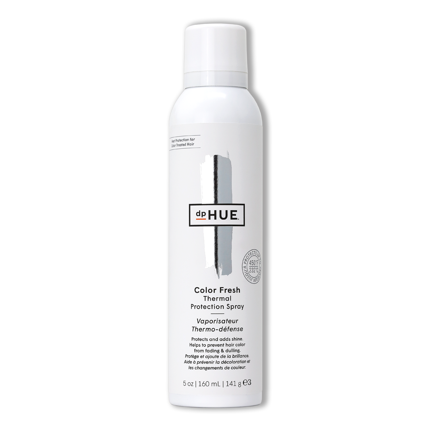 CF_ThermalSpray.png