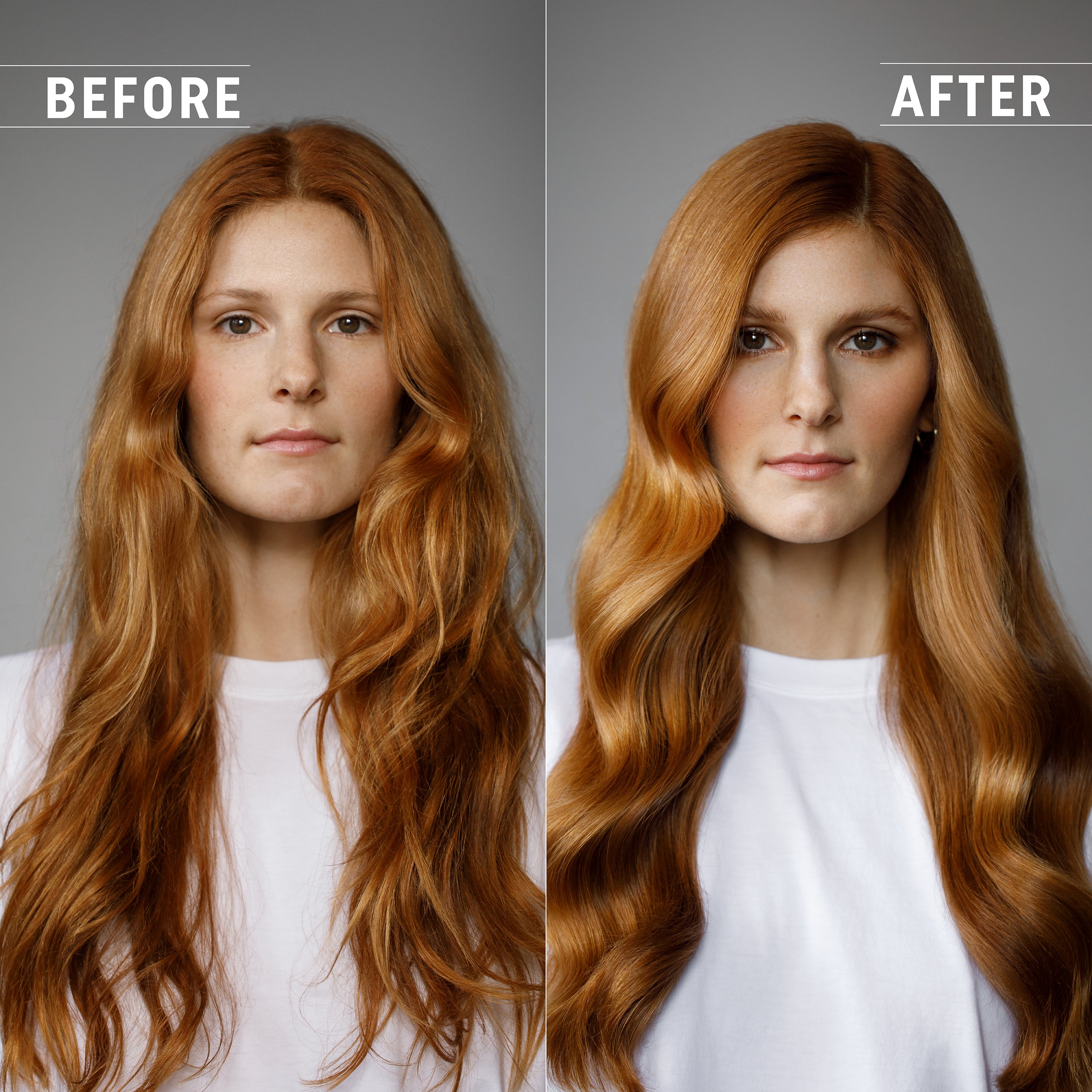 CF_Touchable_Hairspray_PDP_BA.jpg