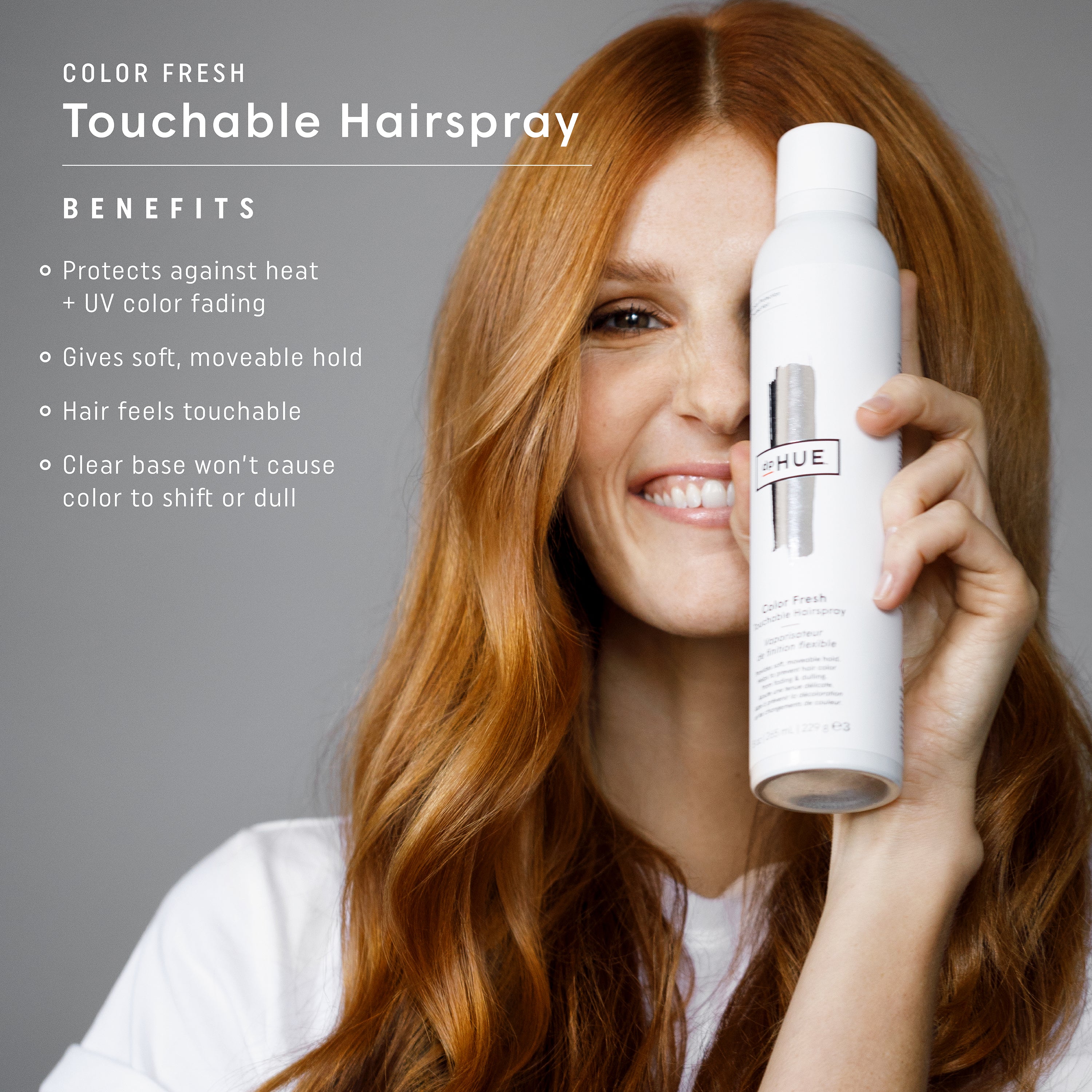 CF_Touchable_Hairspray_PDP_Benefits.jpg