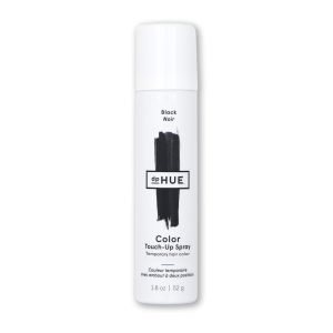 Color Touch-Up Spray