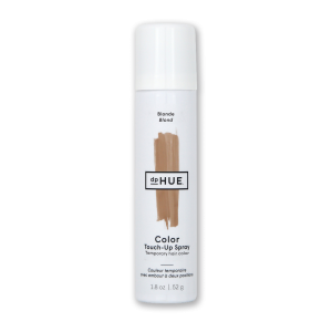 Color Touch-Up Spray