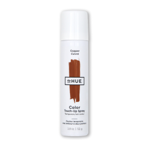 Color Touch-Up Spray