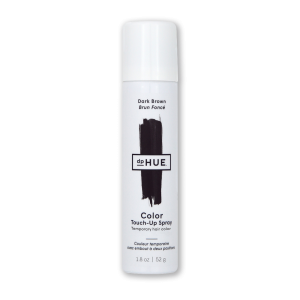 Color Touch-Up Spray