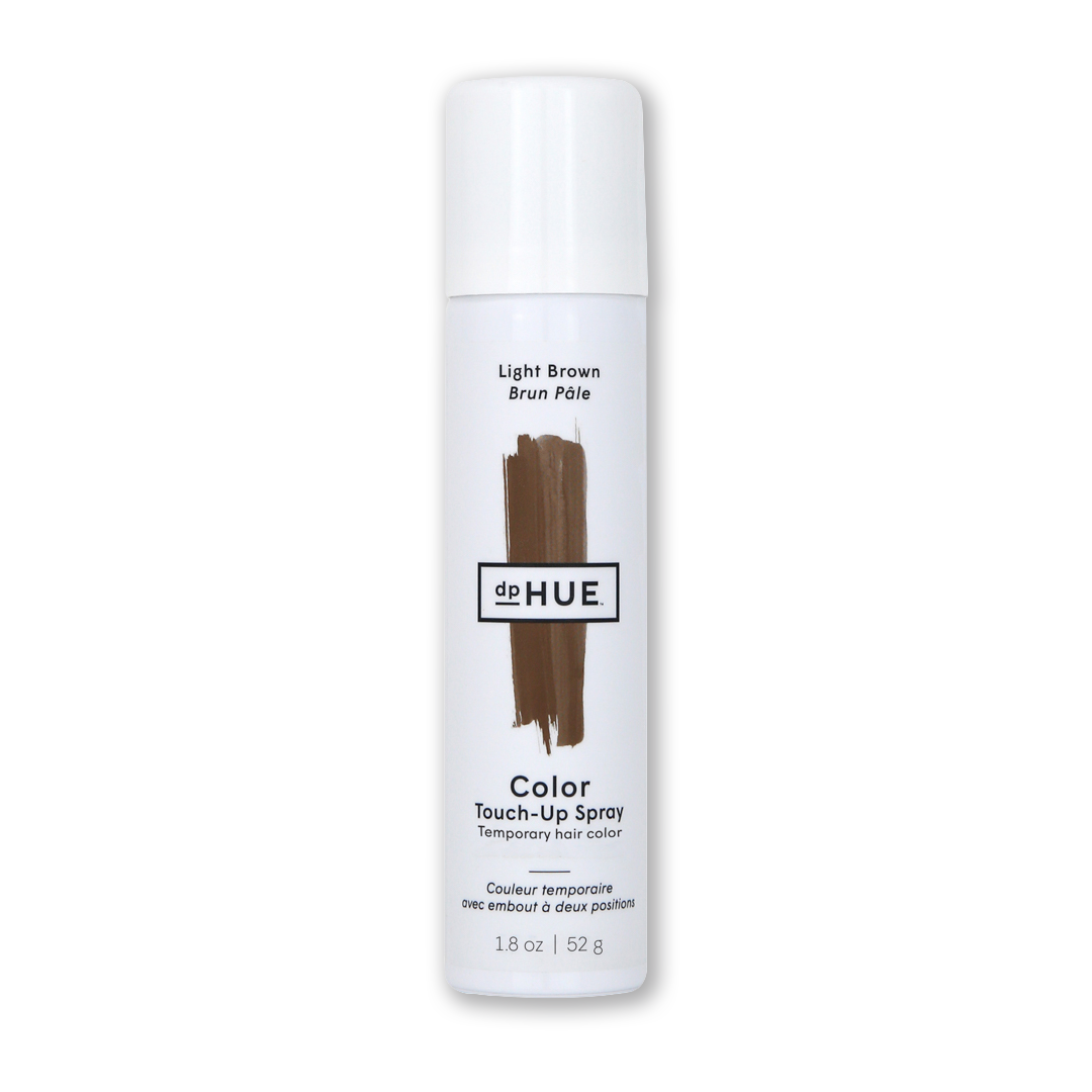 CTUS-Light-Brown.png