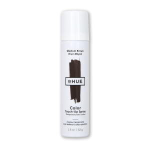Color Touch-Up Spray