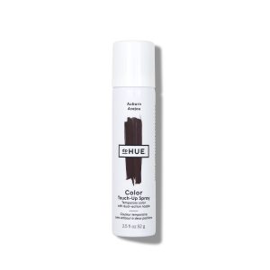 Color Touch-Up Spray