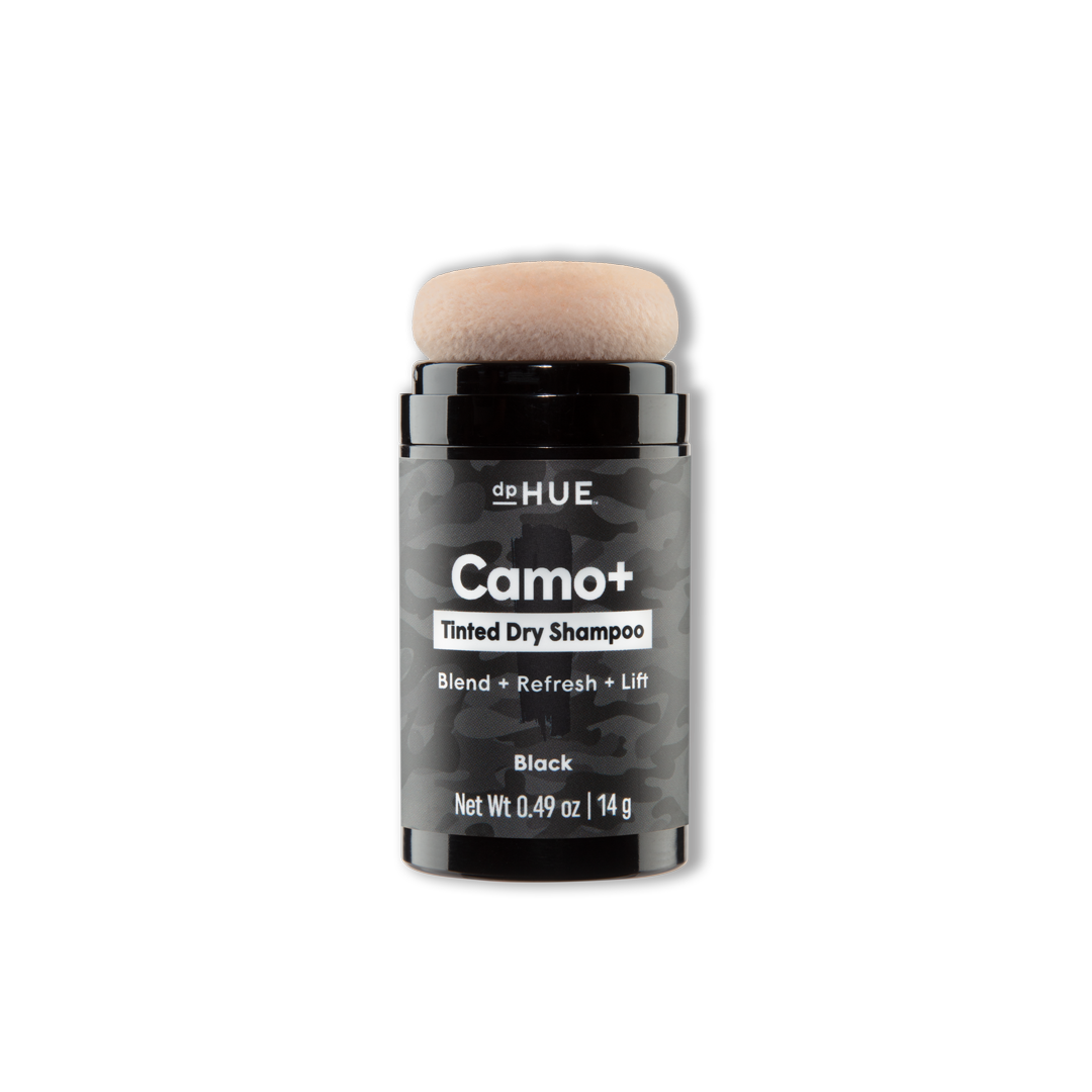 Camo-Plus_Black.png