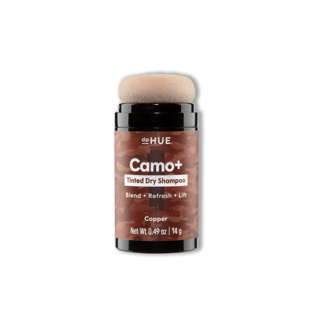 Camo-Plus_Copper.png